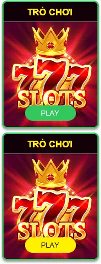 item slots game nổ hũ