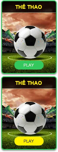 item thể thao